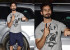 When Shahid Kapoor's 'Udta Punjab' look shocked father-in-law