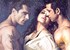 Wife trusts my choices: Sharman on doing 'Hate Story 3'