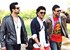 With 'Grand Masti', sleaze here to please!