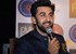 You cannot challenge the audience: Ranbir Kapoor