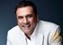 You make your own luck Boman Irani