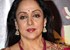 Youngsters more interested in Bollywood style dancing: Hema