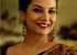 You're going to see me a lot this year: Shabana