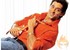 Hrithik’s chair up for grabs!