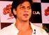 I pray that MNIAG will become the biggest hit of 2008 - SRK