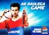 I would’ve loved to be a footballer – Ranbir Kapoor