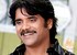 'I'm game to working with a woman director: Nag