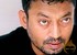 Irrfan Khan repeated by Vishesh films