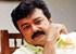 Is Jayaram Vijay's villain?