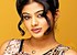 It's a big honour: Priyamani