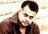 Its’ Gautham Menon’s birthday today!!!