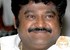 Jaggesh gets prime post