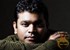 ‘Jai ho’ Rahman at Golden Globe nominations again