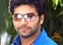 Jayam Ravi ready for Bommarillu remake