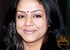 Jyothika ready for a comeback?
