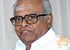 K. Balachander on current trends