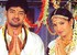 'Kalyanam' to hit screen on Aug 22