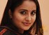 Bhama's Four Films in Two Months!