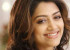 I'm Not Bothered About Social Media Reaction, Says Mamtha Mohandas 