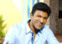 Puneeth Rajkumar To Star In The Remake Of Tamil Movie Poojai 