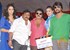 Ravichandran Plays a Fashion Designer in Shrungara