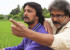 Ravichandran's 'Apoorva' Will Have Sudeep's Voice-over 