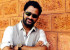 Resul Pookutty Works For Kannada Movie