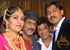 Shivarajkumar Daughter Nirupama's Wedding Goes Digital