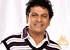 Shivarajkumar Wants To Do a Comedy Film