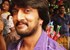 Sudeep's Mirchi Set Costs Rs 35 Lakh To Repair