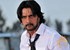 Will Sudeep Continue to Host Bigg Boss 3?