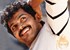 Karthi chooses Lingusamy, no to Ameer and Selva