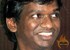 Karthikraja back in full flow