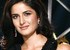 Katrina Kaif - Zooming ahead of competition