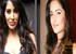 Katrina, Sophie and Aanchal come together