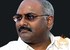 Keeravani's father turns a director