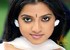 Keerthi is out to prove a point