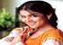 Kumar Choudhary to introduce son with Genelia