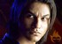 Kunal Khemu: I am in love with this whole deal of acting