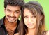 'Kuruvi' makes a big release