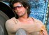 Kushal Tandon: Another Model on Bollywood Trail...