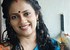 Lakshmi Ramakrishnan - a new treasure for Kollywood