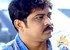 Lingusamy goes to Bollywood
