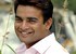 Madhavan's 'Made in USA' now in Tamil