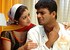 Madhavan's Telugu Debut under Post production