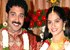 Madhumitha in love, to marry soon