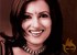 Madhushree: The Golden New Voice of Bollywood