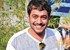 AJi John - Anoop to do a circus