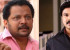 Dileep Benny P Nayarambalam Combo Repeat 