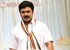 Dileep Is Getting Remuneration Of 7 Crores